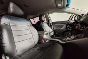 Kia Sportage III Ярославль  - изображение 41