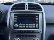 Chery Tiggo (T11) I Рестайлинг (FL) Новосибирск  - изображение 36