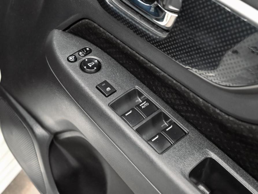 Honda N-WGN I Рестайлинг Екатеринбург  - изображение 11