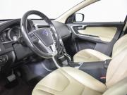 Volvo XC60 I Рестайлинг Санкт-Петербург  - изображение 31