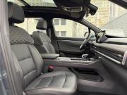 Geely Okavango I Рестайлинг Санкт-Петербург  - изображение 45