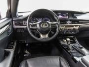 Lexus ES VI Рестайлинг Волгоград  - изображение 68