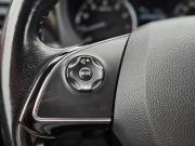Mitsubishi Outlander III Рестайлинг 2 Вологда  - изображение 54