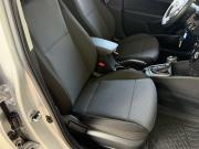 Hyundai Solaris II Рестайлинг Самара  - изображение 29