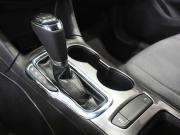 Chevrolet Cruze II Рестайлинг Ростов-на-Дону  - изображение 48