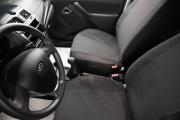 Lada (ВАЗ) Granta I Рестайлинг Оренбург  - изображение 30