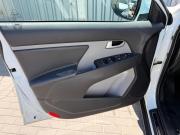 Kia Sportage III Рестайлинг Ростов-на-Дону  - изображение 25