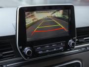 Hyundai Grand Starex I Рестайлинг 2 Санкт-Петербург  - изображение 51