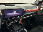 Haval Dargo I Краснодар  - изображение 32