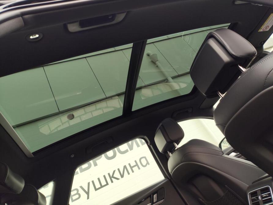 Audi Q5 II (FY) Рестайлинг Санкт-Петербург  - изображение 26
