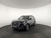 Chery Tiggo 7 Pro Max I Рестайлинг Москва  - изображение 31