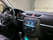 JAC T6 Новосибирск  - изображение 61