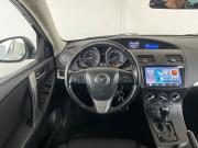 Mazda 3 II (BL) Рестайлинг Петрозаводск  - изображение 24