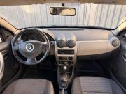 Renault Sandero I Ростов-на-Дону  - изображение 33