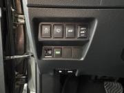 Nissan X-Trail III Киров  - изображение 24