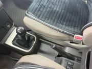 Nissan X-Trail I Рестайлинг Уфа  - изображение 26