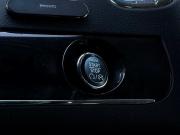 Chrysler Voyager V Рестайлинг Санкт-Петербург  - изображение 60