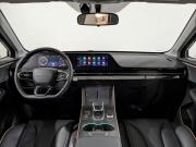 Omoda C5 I Химки  - изображение 55
