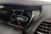 Renault Kaptur I Волгоград  - изображение 34