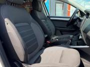 Renault Arkana I Набережные Челны  - изображение 45