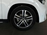 Mercedes-Benz GLE II (V167) Москва  - изображение 38