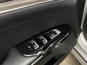 Kia K5 III Москва  - изображение 53