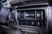 Subaru XV II Пермь  - изображение 47