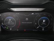 Skoda Karoq I Ростов-на-Дону  - изображение 49
