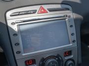 Peugeot 408 I Краснодар  - изображение 32