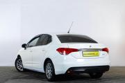 Citroen C4 II Тюмень  - изображение 23