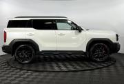 Haval H3 I Нижний Новгород  - изображение 28