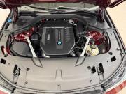 BMW 6 серии IV (G32) Рестайлинг Санкт-Петербург  - изображение 26