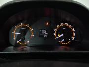 Lada (ВАЗ) Niva Legend I Альметьевск  - изображение 40
