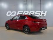 Kia Rio IV Воронеж  - изображение 24