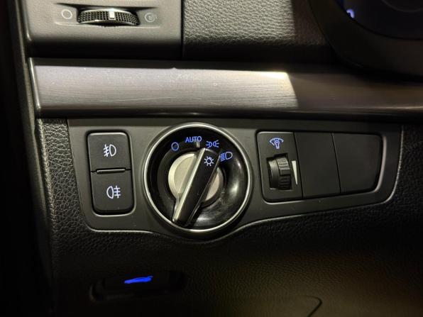 Hyundai i40 I с пробегом 2012 года, цена 1 100 000 рублей, 231534 км, седан, Автокод Объявления