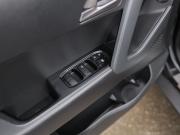 Hyundai Creta I Новосибирск  - изображение 35