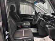 Honda Stepwgn V Рестайлинг Красноярск  - изображение 34