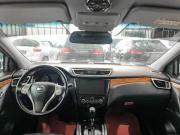Nissan Qashqai II Казань  - изображение 39
