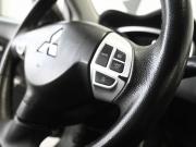 Mitsubishi Outlander II Ростов-на-Дону  - изображение 41