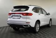 Haval M6 II Нижний Новгород  - изображение 26