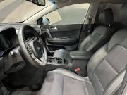 Kia Sportage IV Рестайлинг Пермь  - изображение 43