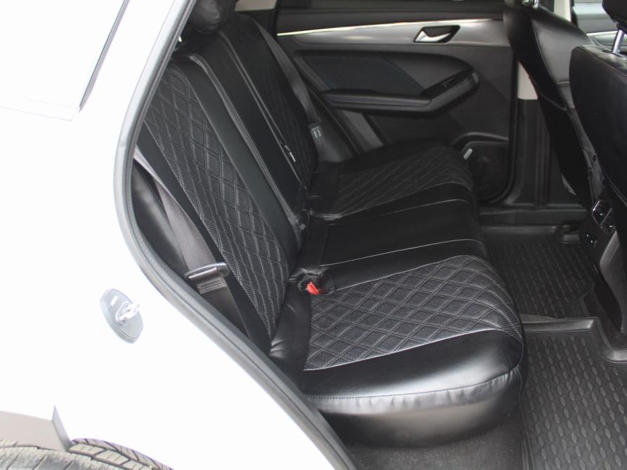 Haval Jolion I Рестайлинг Дзержинск  - изображение 21