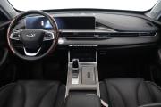 Chery Tiggo 4 I Рестайлинг 2 Ульяновск  - изображение 22