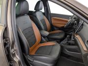 Lada (ВАЗ) Vesta I Рестайлинг (NG) Москва  - изображение 52