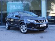 Nissan Qashqai II Самара  - изображение 17