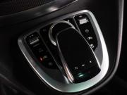 Mercedes-Benz V-Класс III (W447) Рестайлинг Воронеж  - изображение 61