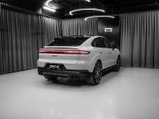 Porsche Cayenne III Рестайлинг Москва  - изображение 41
