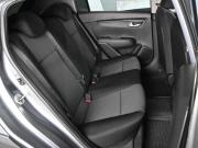 Kia Rio IV Ростов-на-Дону  - изображение 27