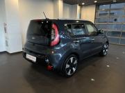 Kia Soul II Чебоксары  - изображение 40
