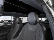 Volkswagen Tiguan III (China Market) Москва  - изображение 48